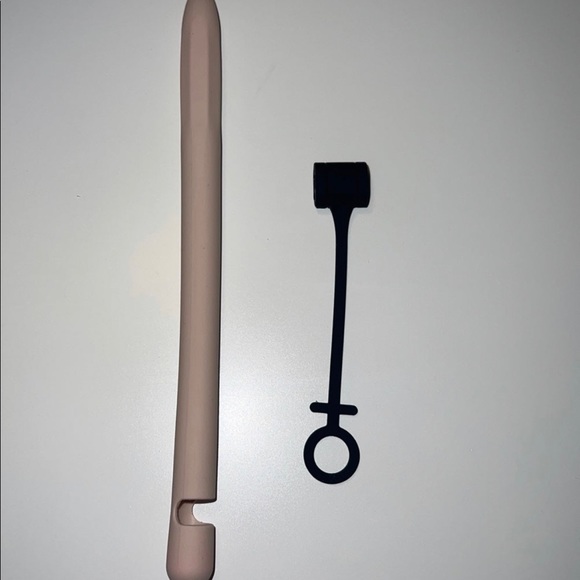 iPad 7th Generation 128GB Space Gray - Picture 9 of 10